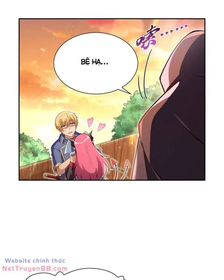 Chapter 402