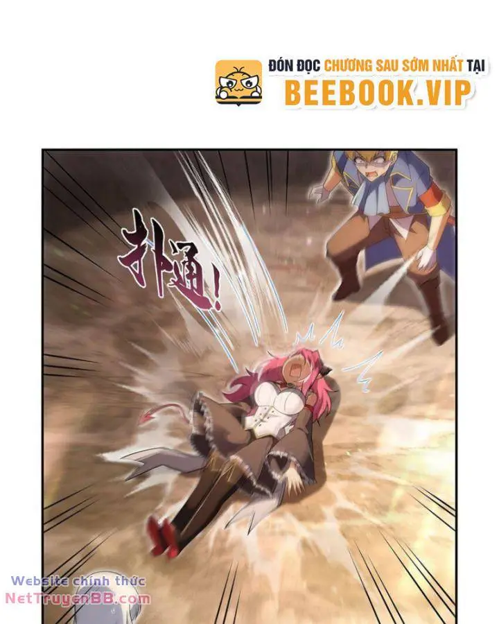 Chapter 402