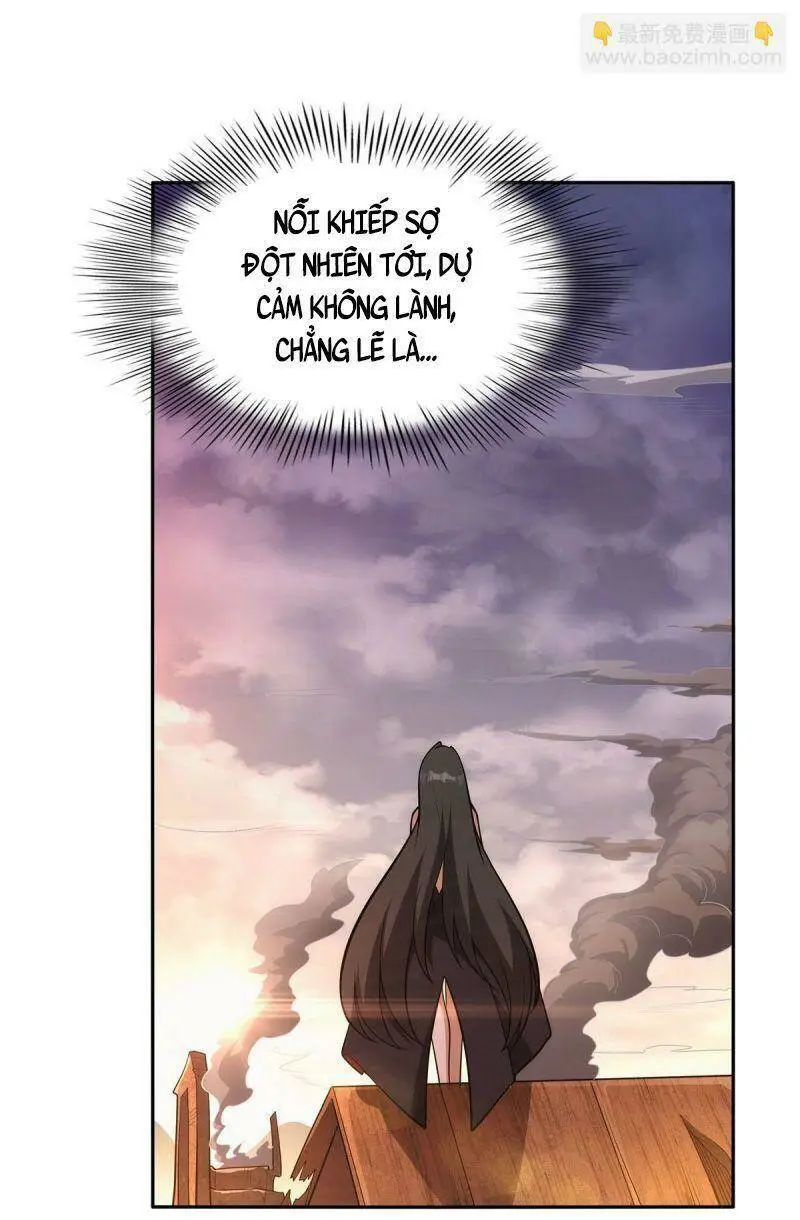 Chapter 354