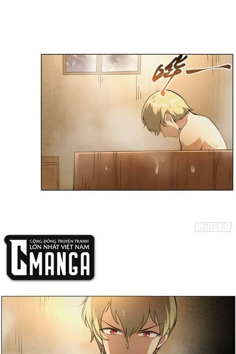 Chapter 288