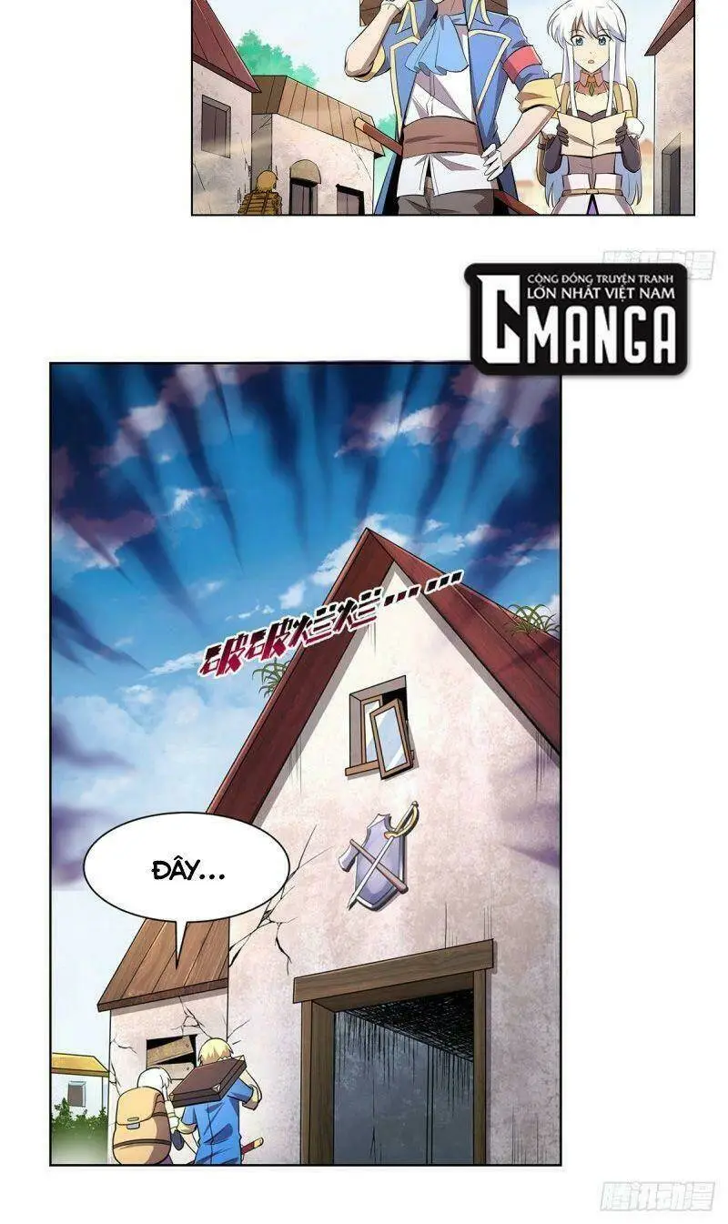 Chapter 206