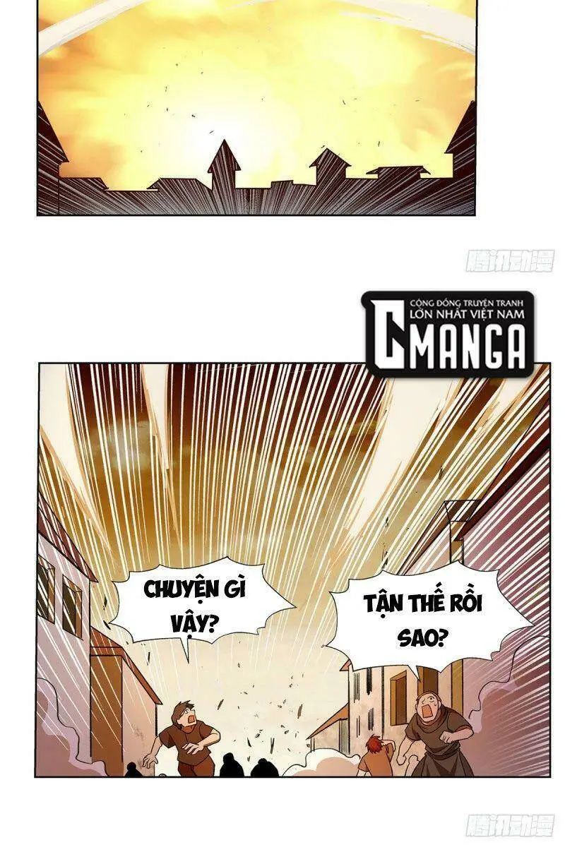 Chapter 187