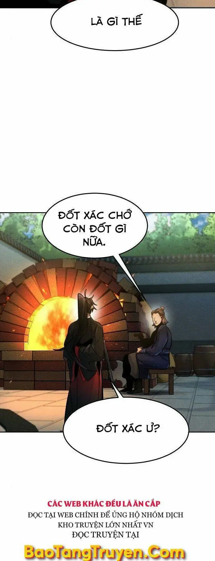 Chapter 46