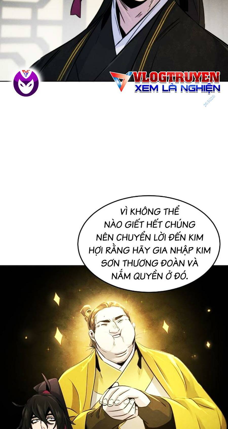 Chapter 96