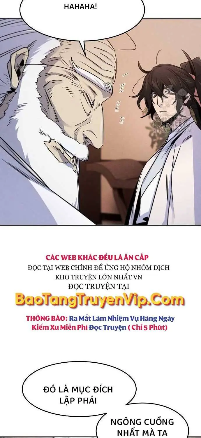 Chapter 127