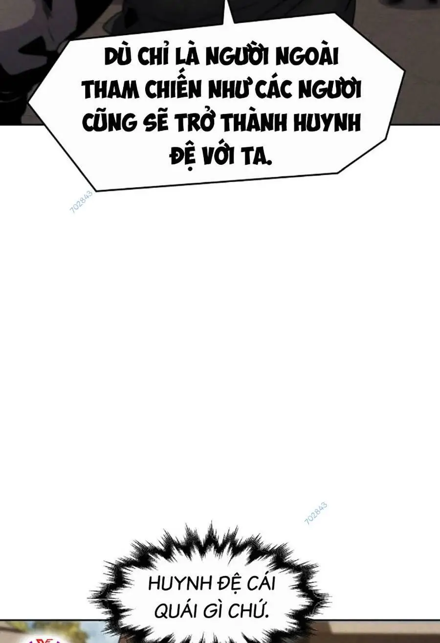 Chapter 105