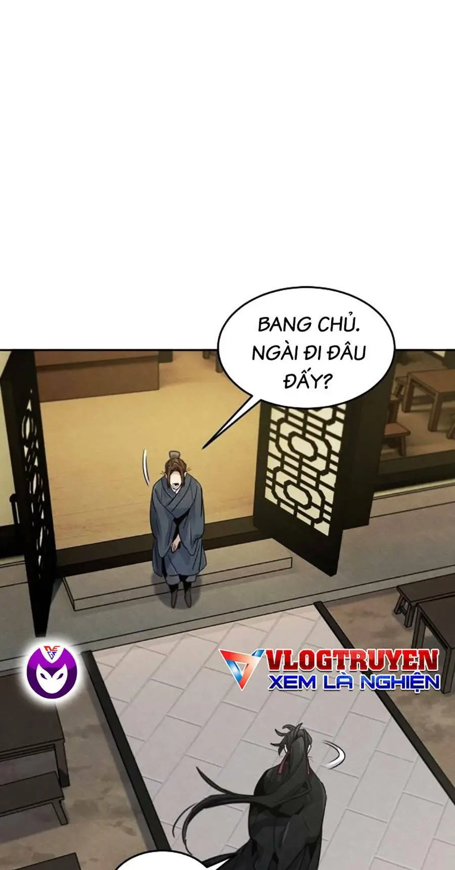 Chapter 93