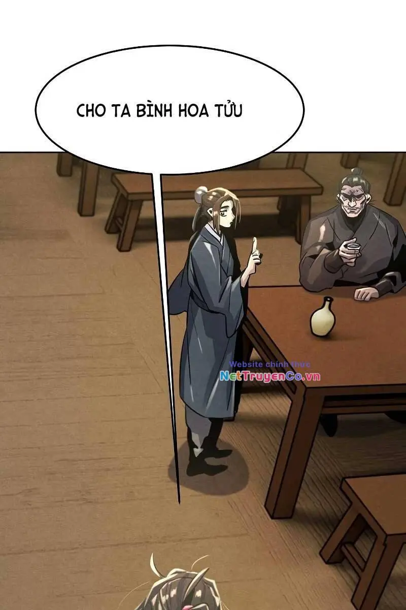 Chapter 93