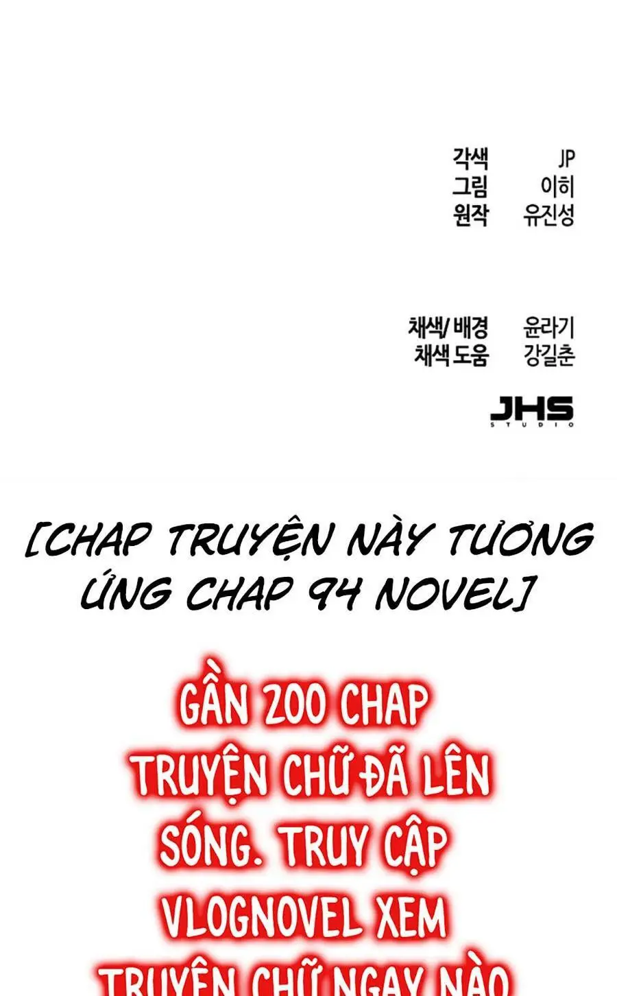 Chapter 91