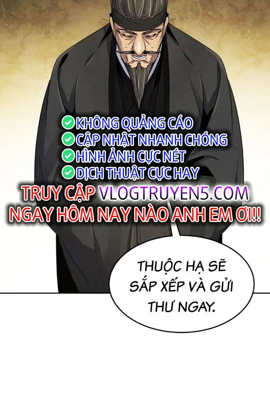 Chapter 91