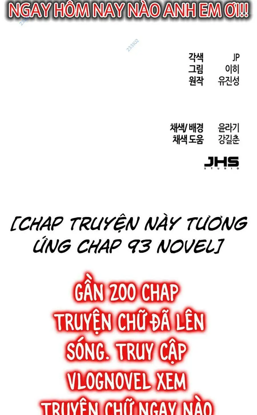 Chapter 90