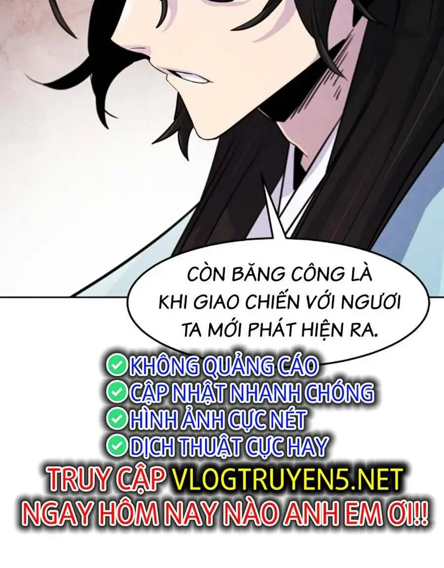 Chapter 87