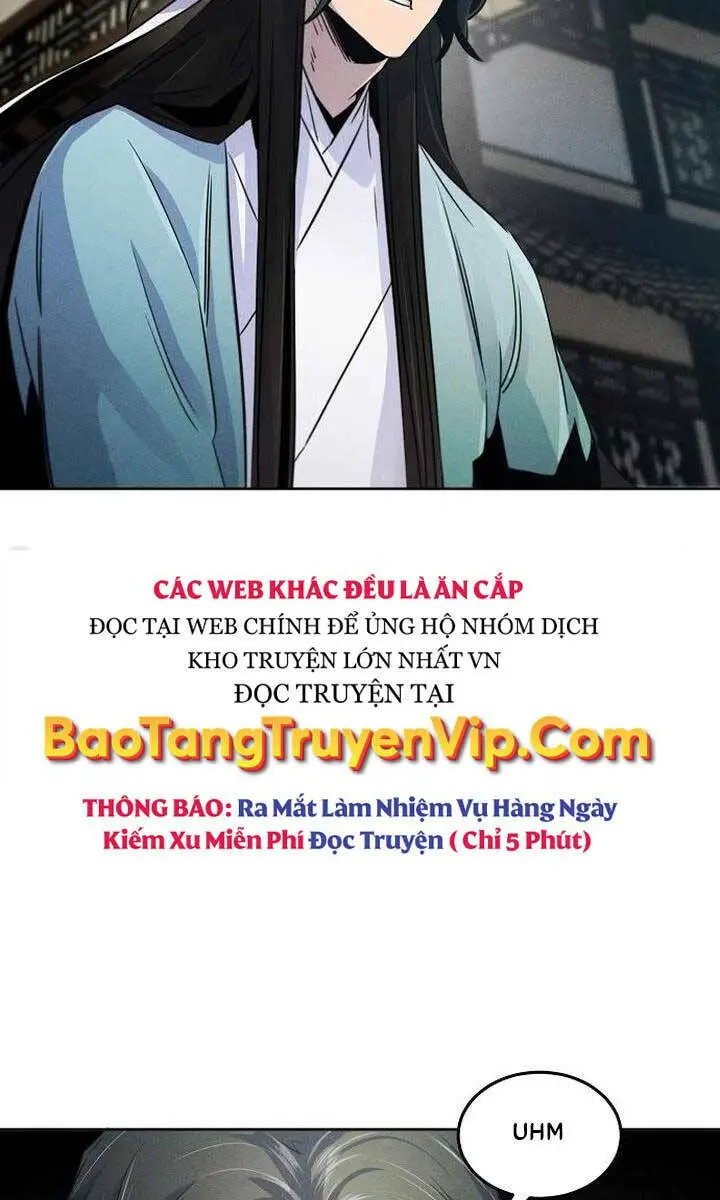 Chapter 86