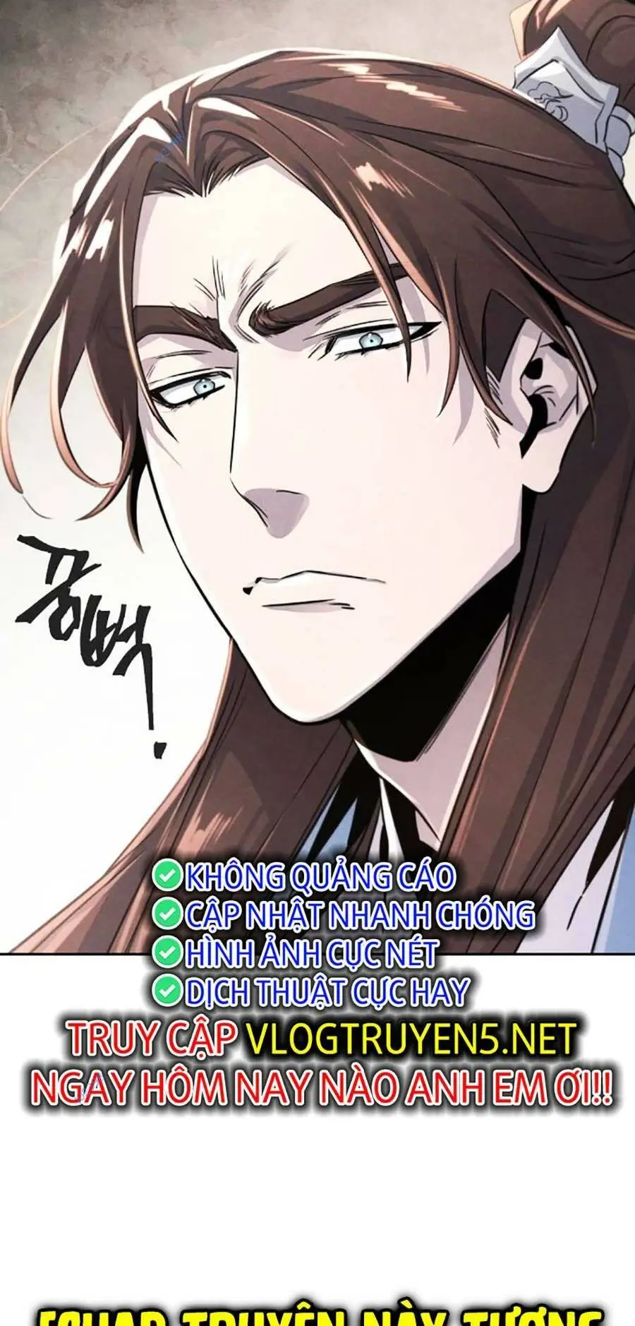 Chapter 85