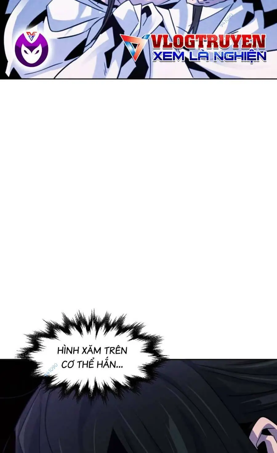 Chapter 84