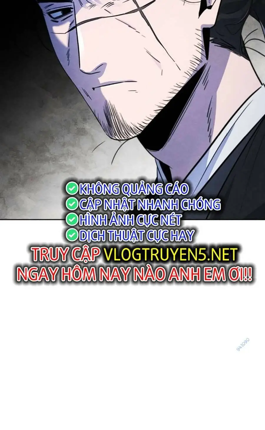 Chapter 84