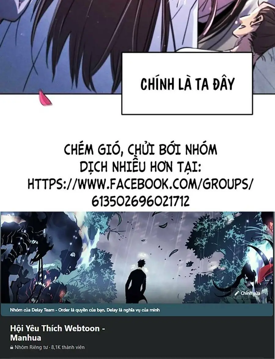 Chapter 80