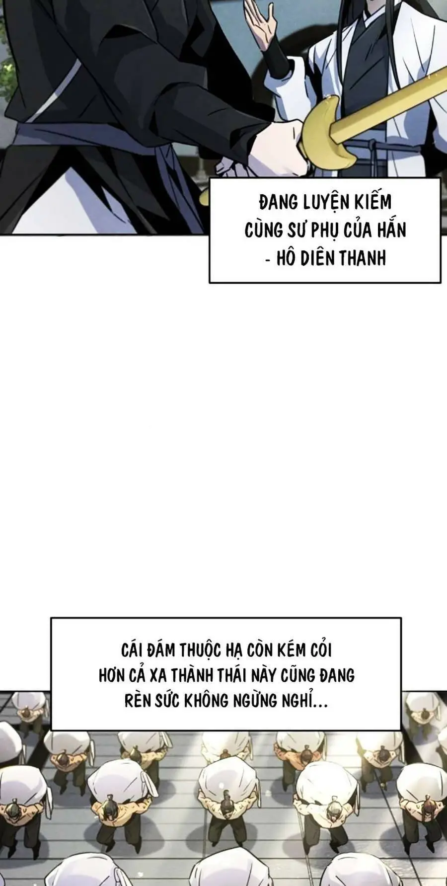 Chapter 80