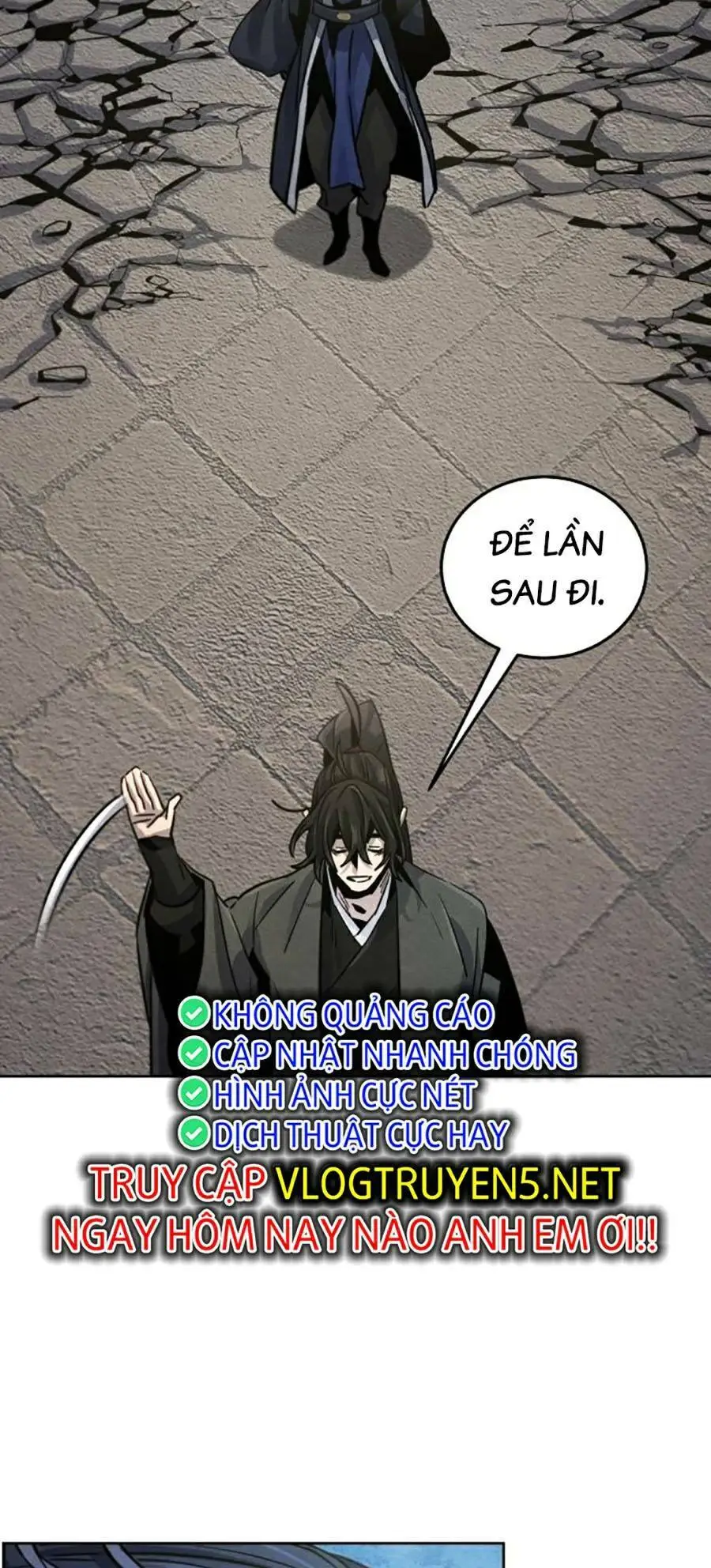 Chapter 79