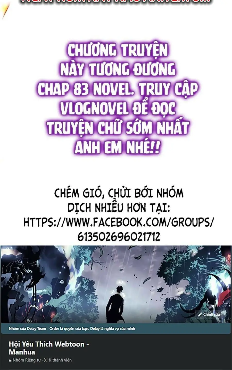 Chapter 78