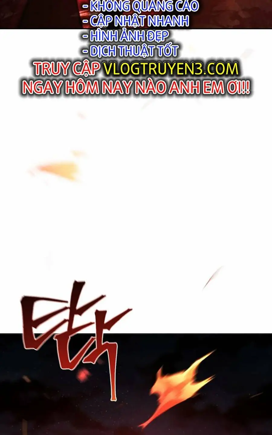 Chapter 73