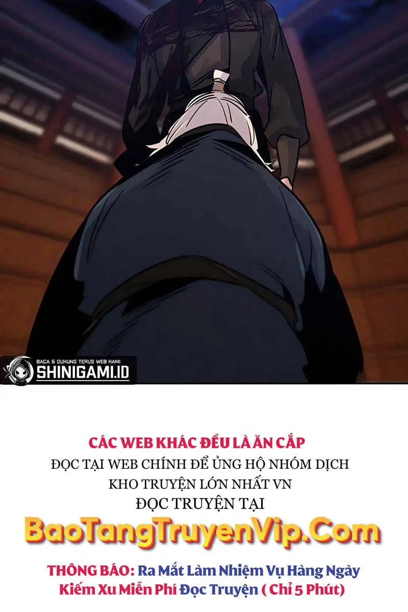 Chapter 72