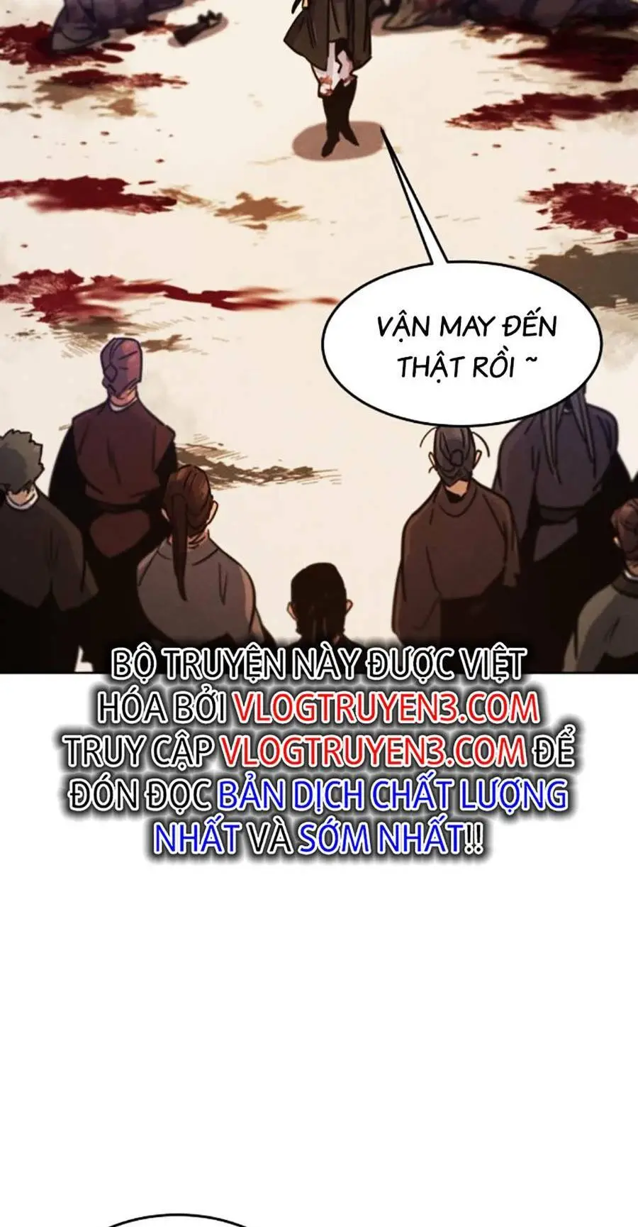 Chapter 72