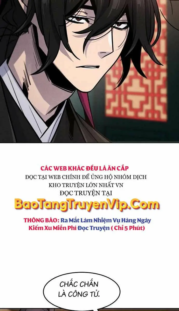 Chapter 68