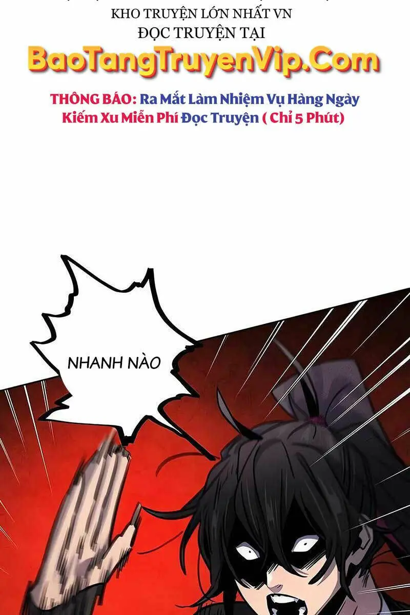 Chapter 66