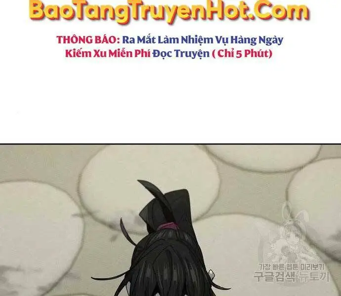 Chapter 58