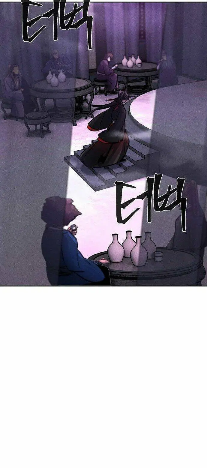 Chapter 46