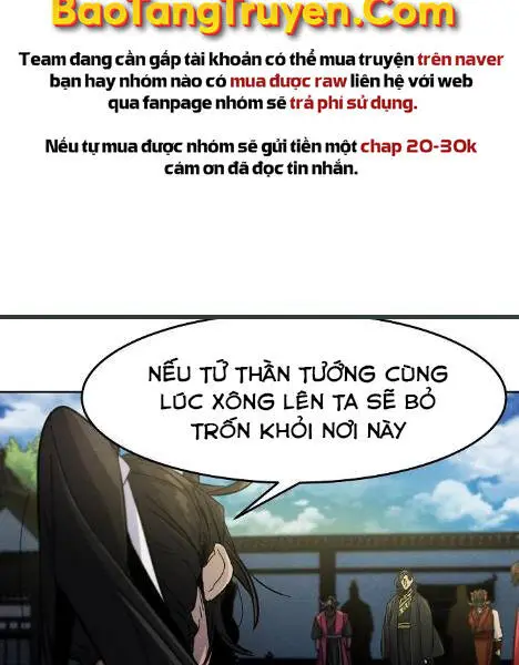 Chapter 40