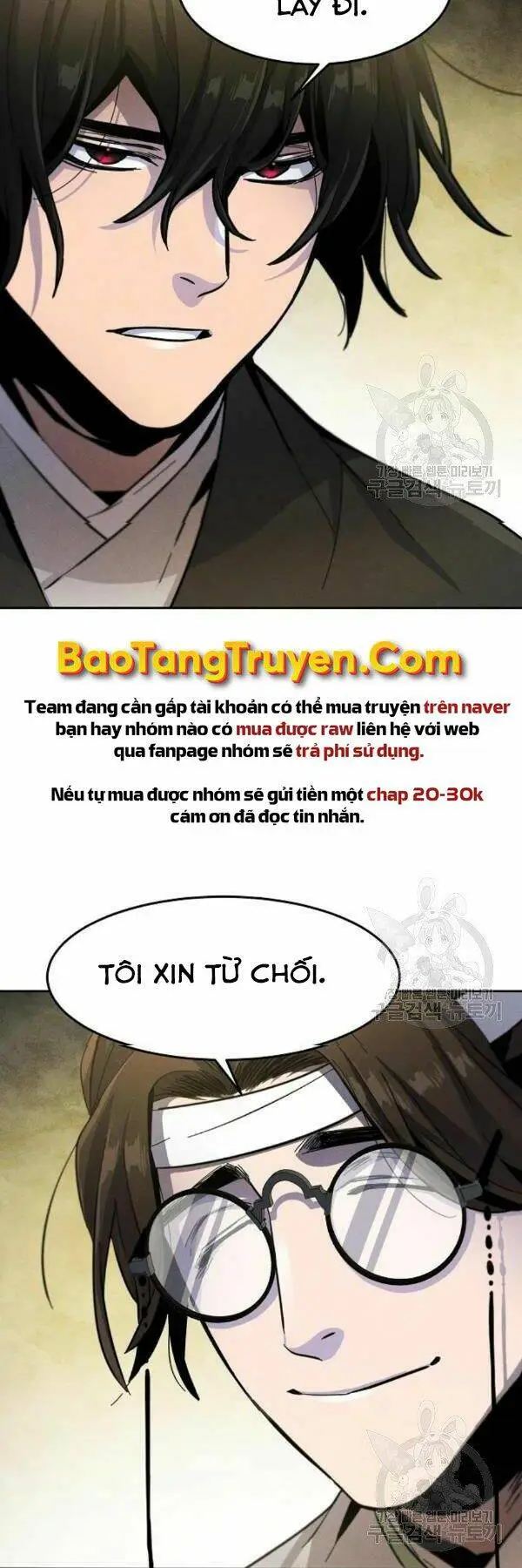 Chapter 38