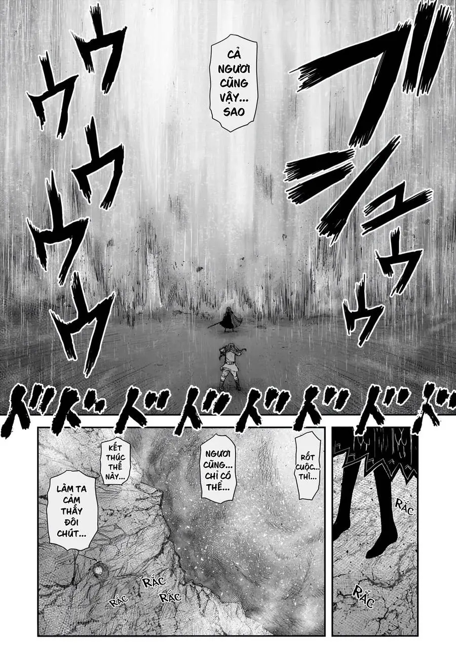 Chapter 60