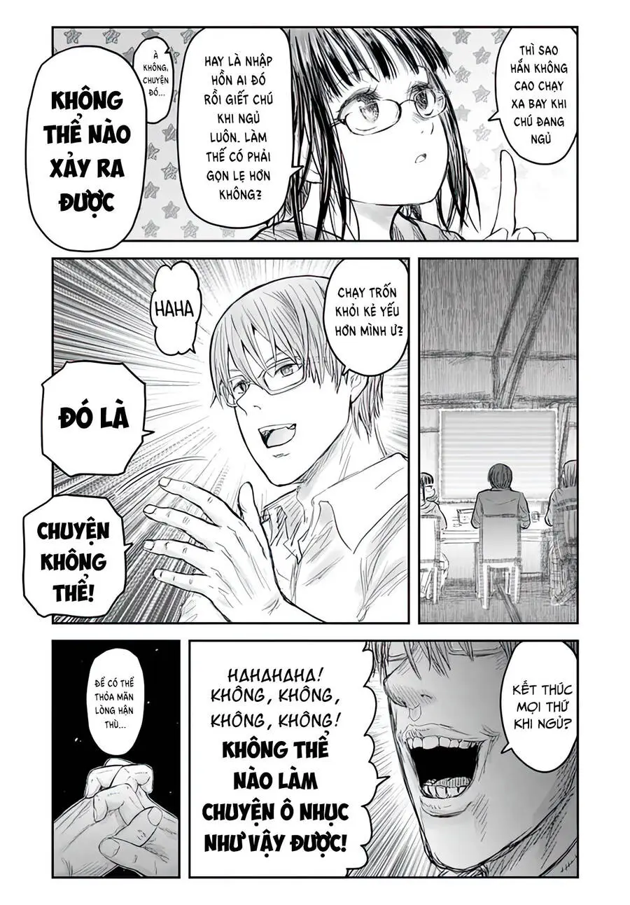 Chapter 55