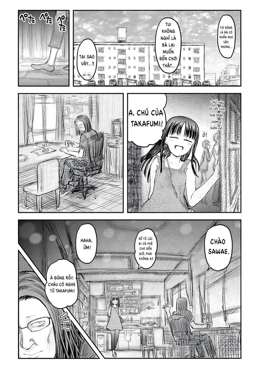 Chapter 49