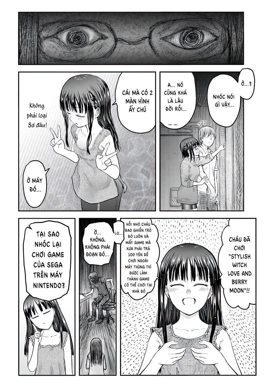 Chapter 49