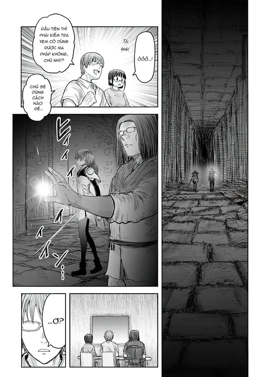 Chapter 42