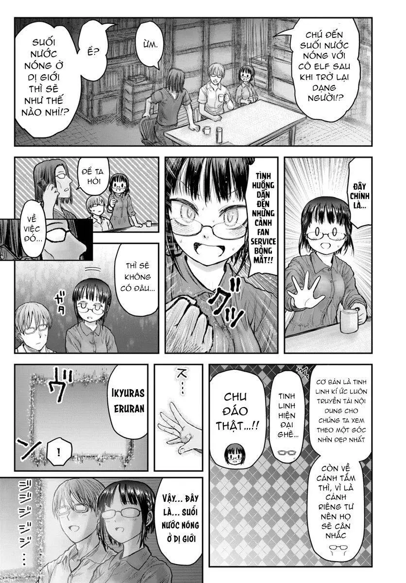 Chapter 24