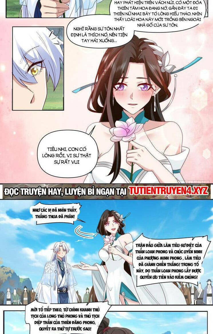 Chapter 104