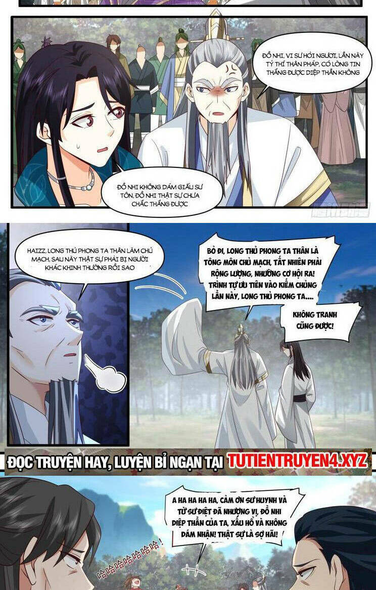 Chapter 104