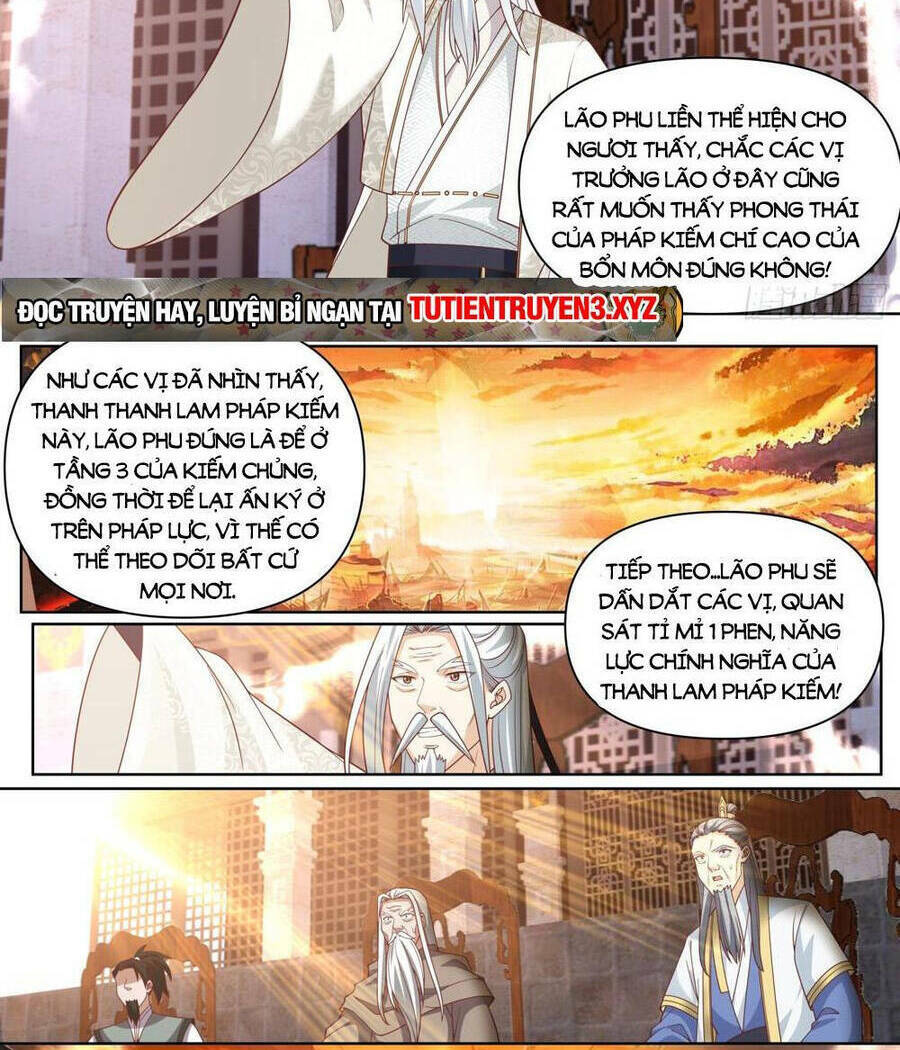 Chapter 96