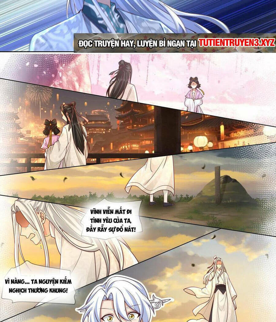 Chapter 95