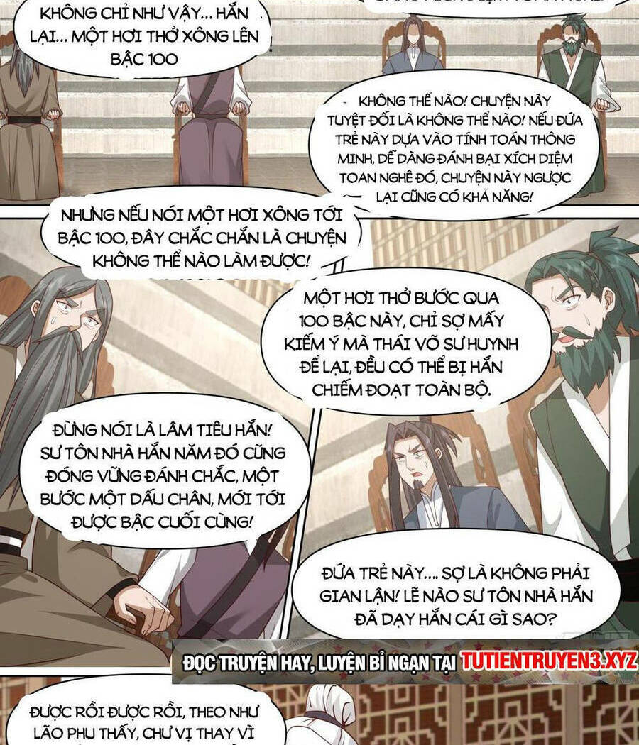 Chapter 95