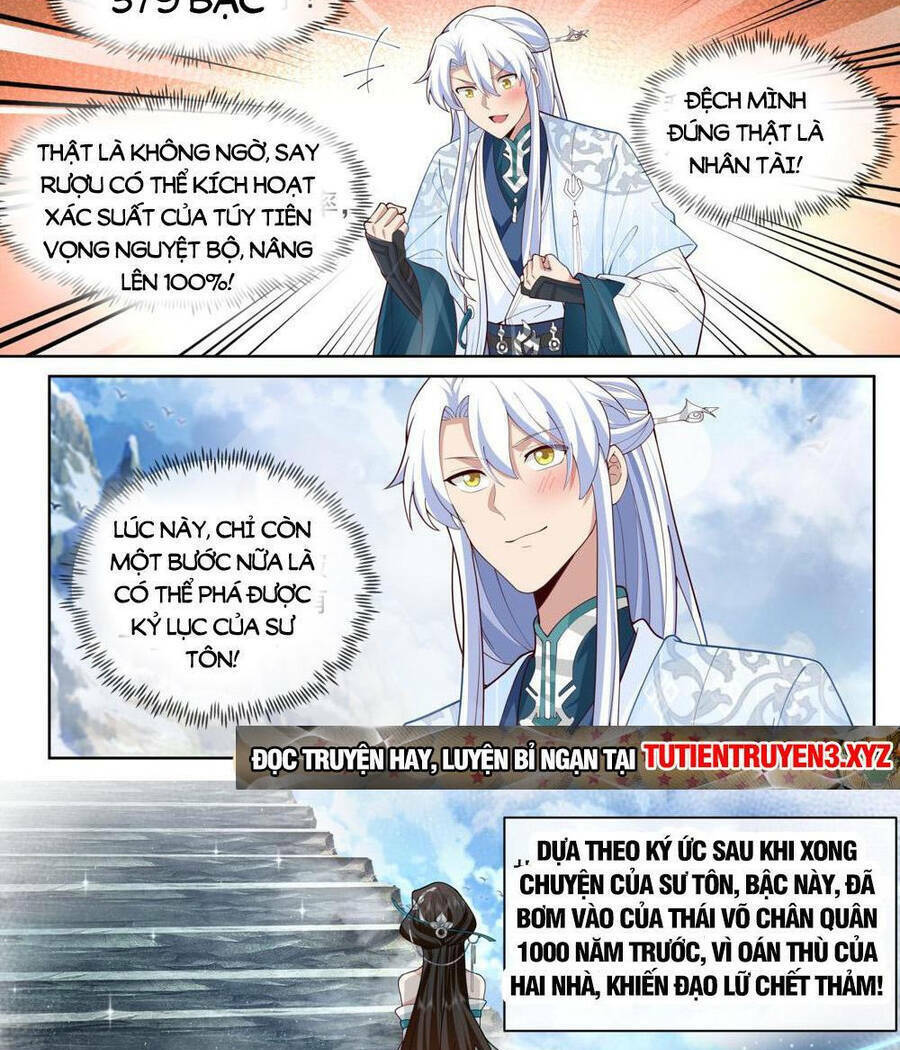 Chapter 95