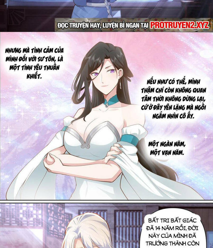 Chapter 93