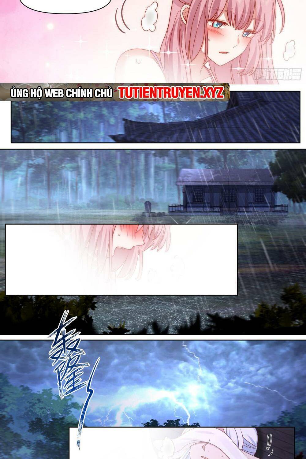 Chapter 89