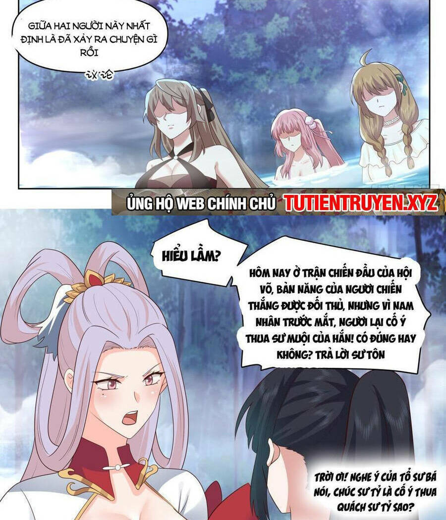 Chapter 87