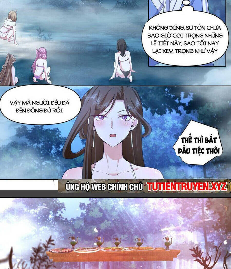 Chapter 87