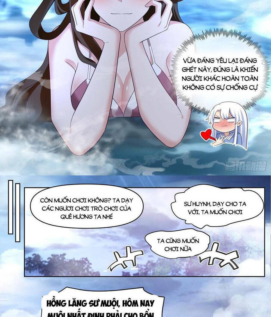 Chapter 87